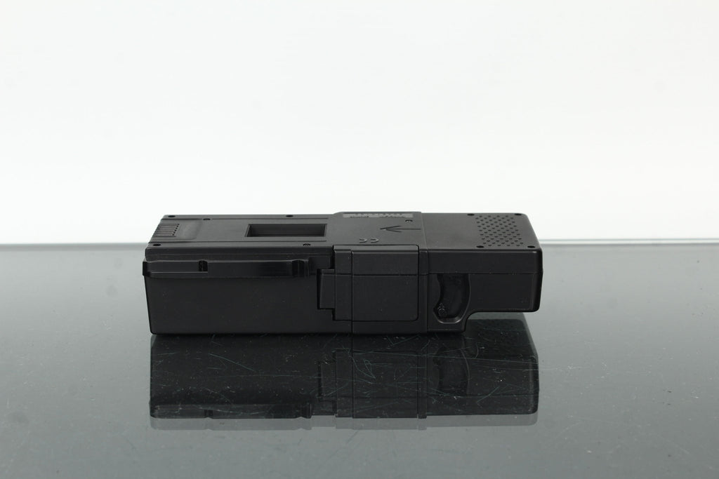 Minolta APS Adapter AD - 10 - Dutch|Thrift