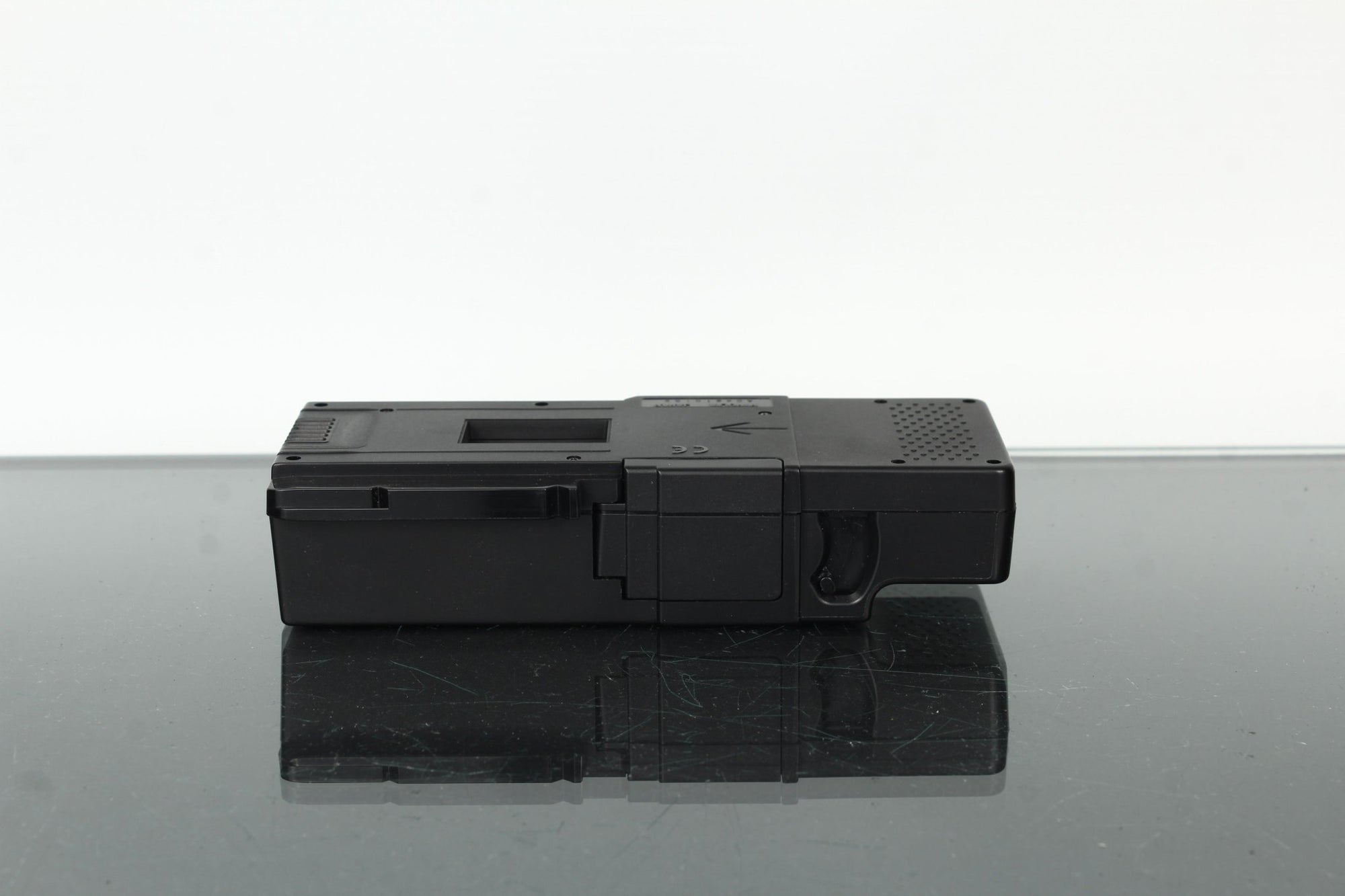 Minolta APS Adapter AD - 10 - Dutch|Thrift