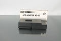 Minolta APS Adapter AD - 10 - Dutch|Thrift