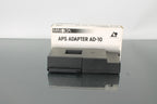 Minolta APS Adapter AD - 10 - Dutch|Thrift