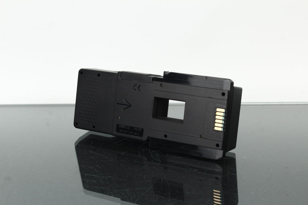 Minolta APS Adapter AD - 10 - Dutch|Thrift