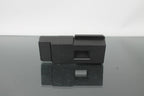 Minolta APS Adapter AD - 10 - Dutch|Thrift