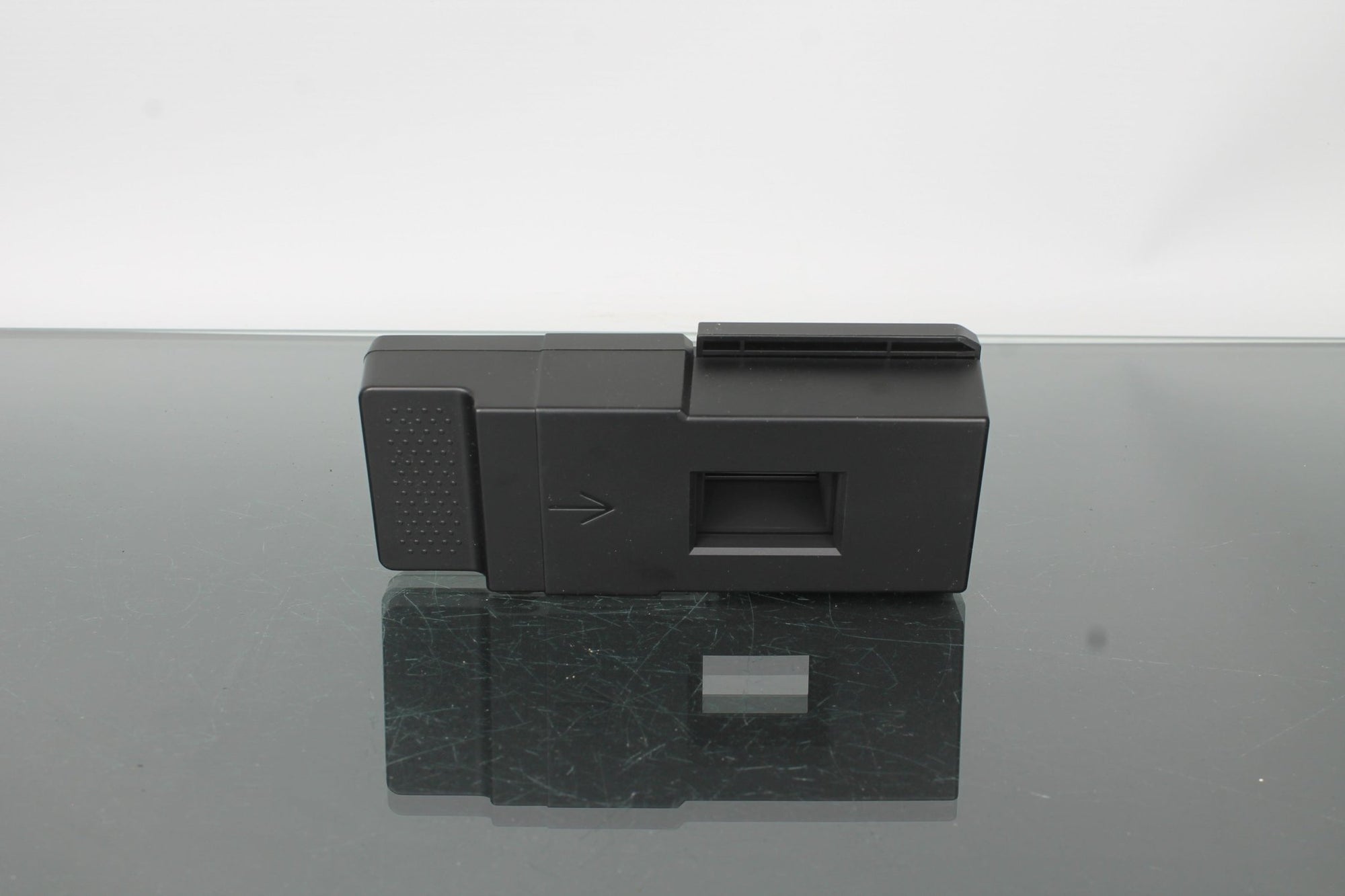 Minolta APS Adapter AD - 10 - Dutch|Thrift