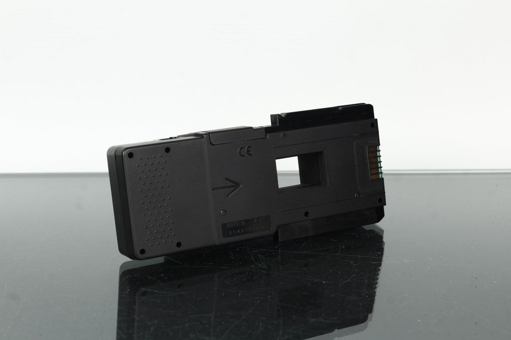 Minolta APS Adapter AD - 10 - Dutch|Thrift