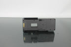 Minolta APS Adapter AD - 10 - Dutch|Thrift
