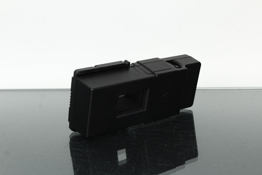 Minolta APS Adapter AD - 10 - Dutch|Thrift