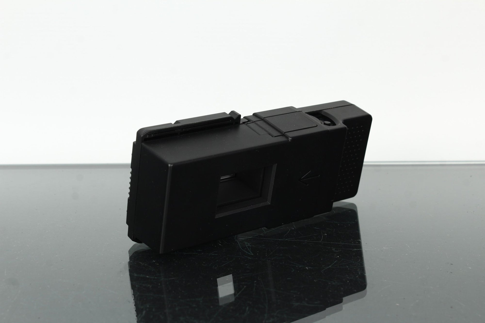 Minolta APS Adapter AD - 10 - Dutch|Thrift