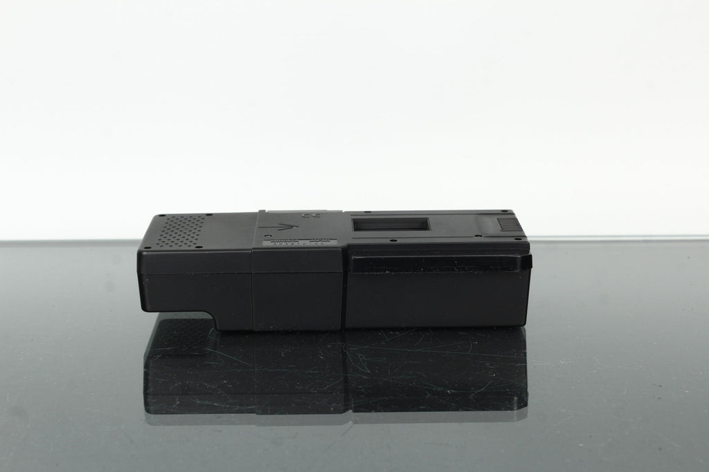 Minolta APS Adapter AD - 10 - Dutch|Thrift