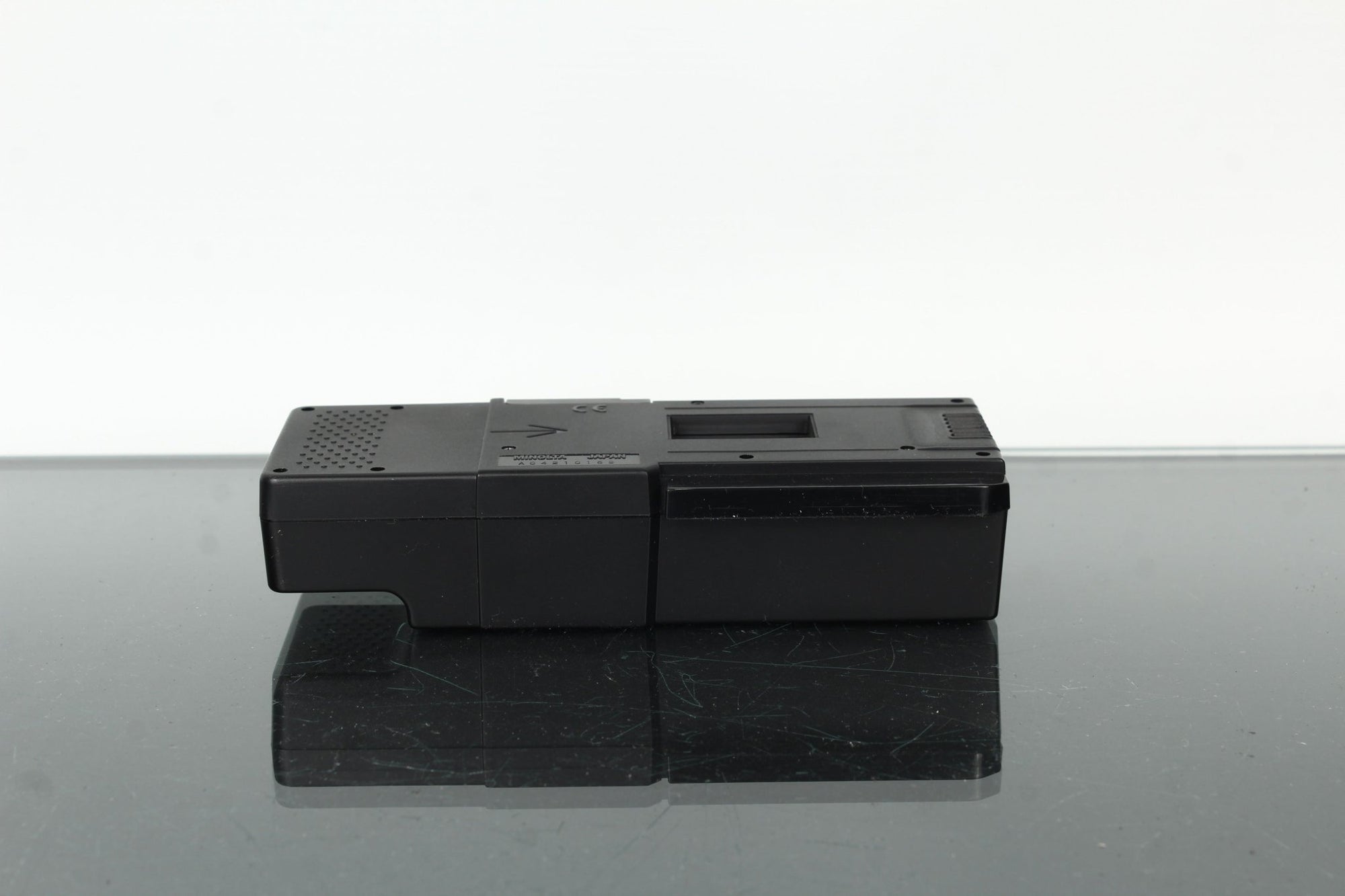 Minolta APS Adapter AD - 10 - Dutch|Thrift