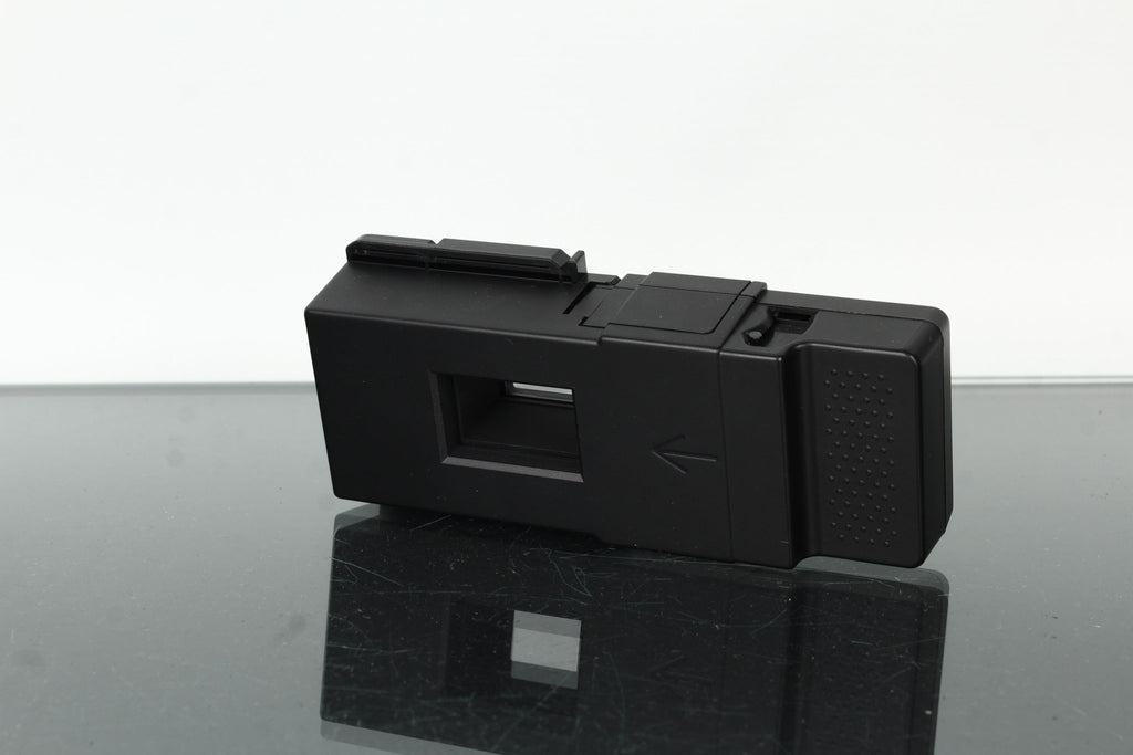 Minolta APS Adapter AD - 10 - Dutch|Thrift