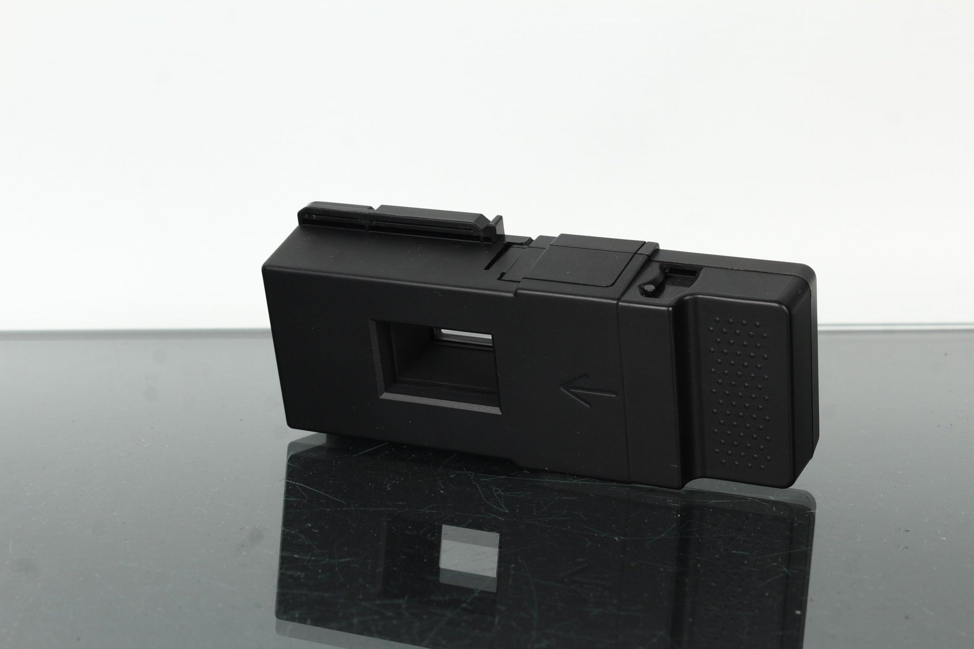 Minolta APS Adapter AD - 10 - Dutch|Thrift