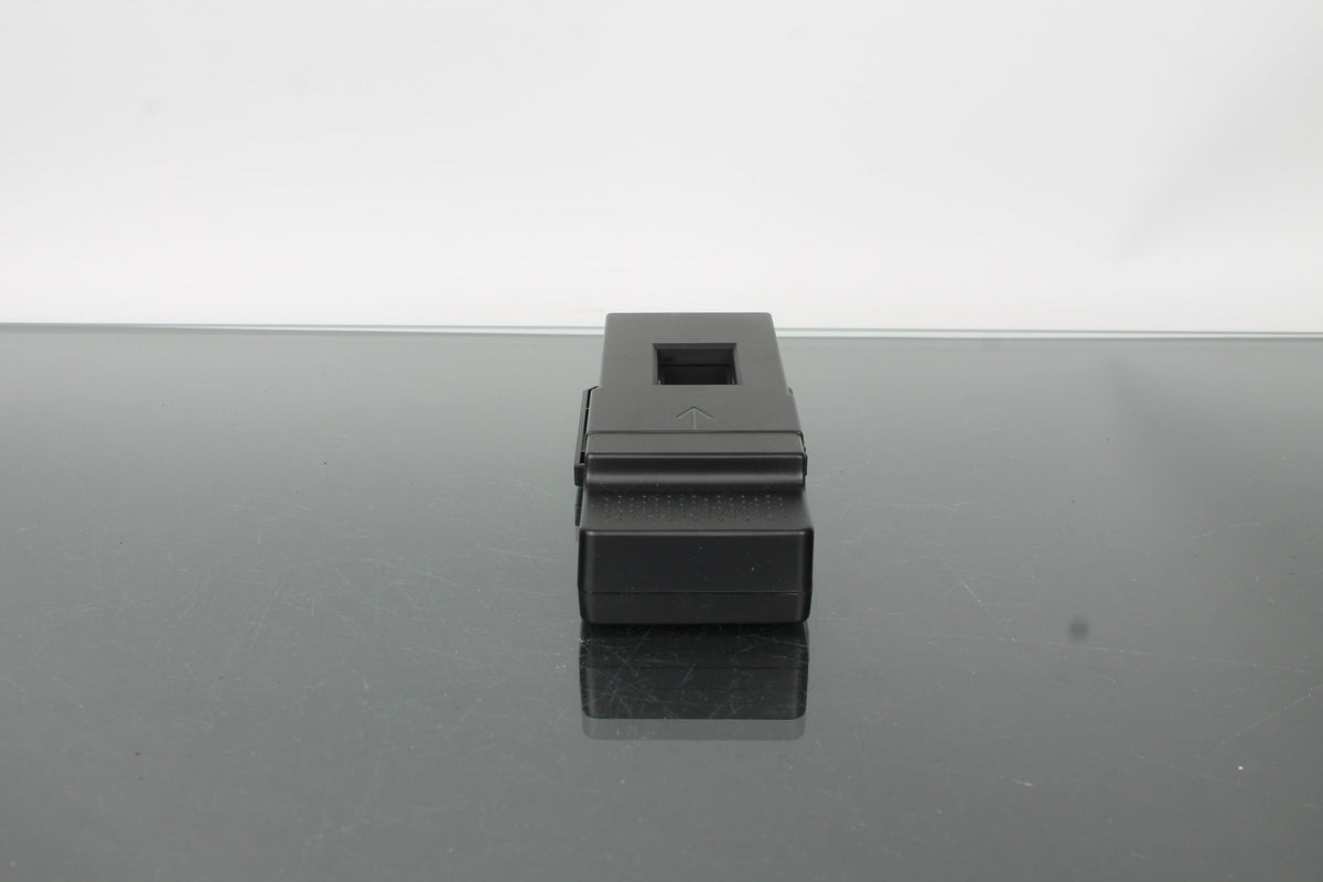 Minolta APS Adapter AD - 10 - Dutch|Thrift
