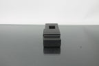 Minolta APS Adapter AD - 10 - Dutch|Thrift