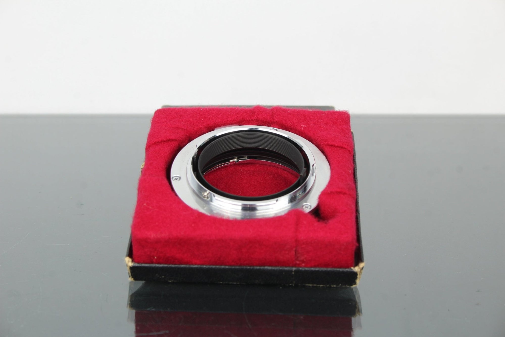 Minolta Auto 14 - Dutch|Thrift