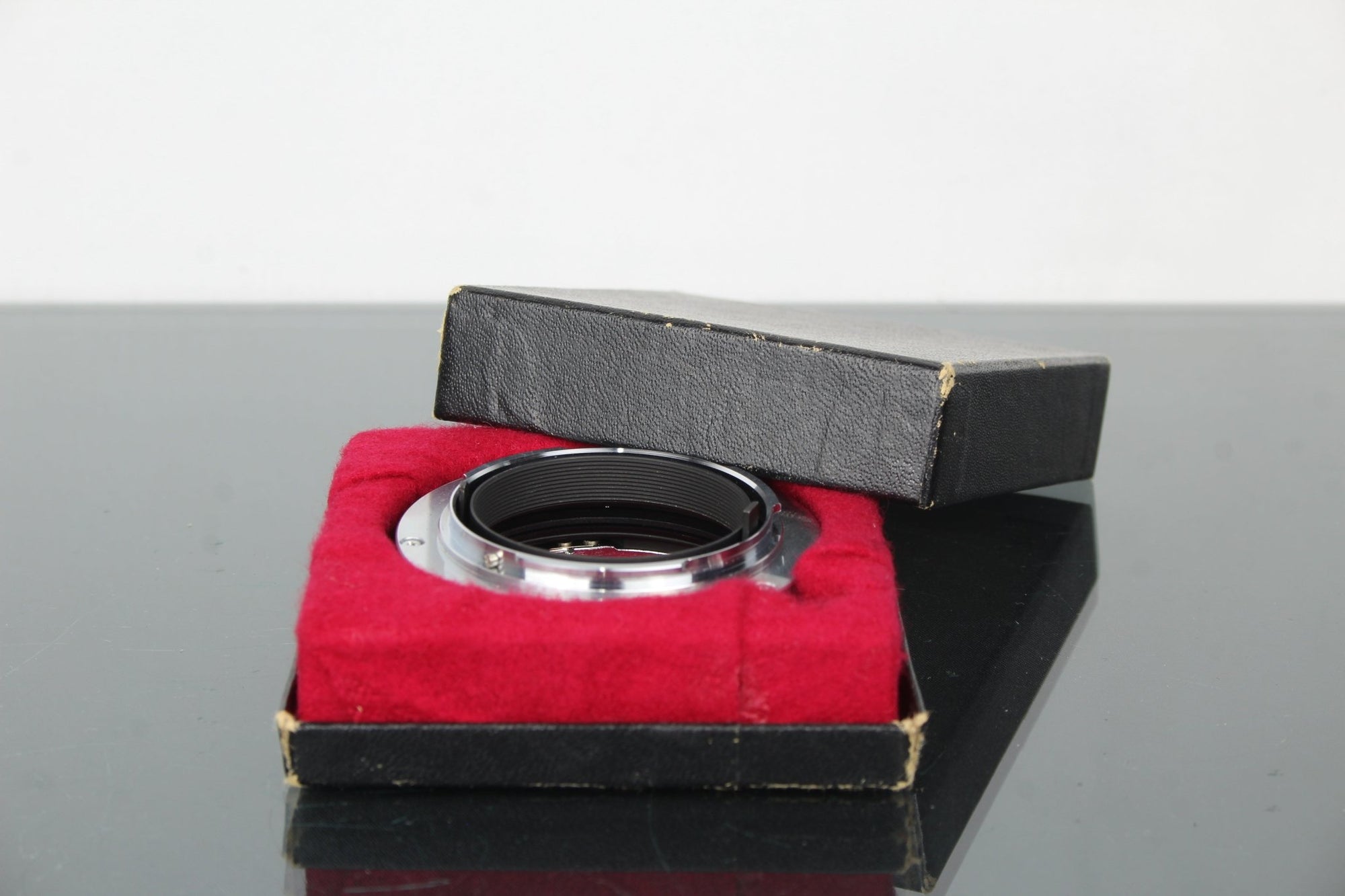 Minolta Auto 14 - Dutch|Thrift