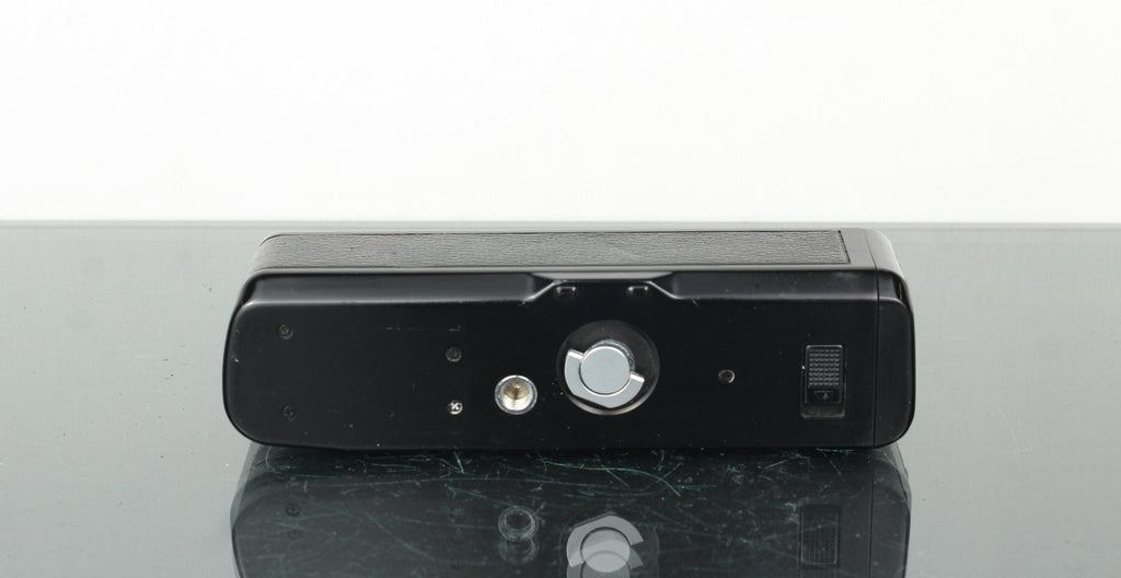 Minolta Auto Winder D - Dutch|Thrift