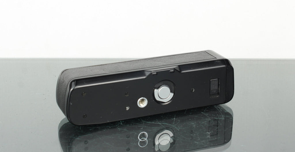 Minolta Auto Winder D - Dutch|Thrift