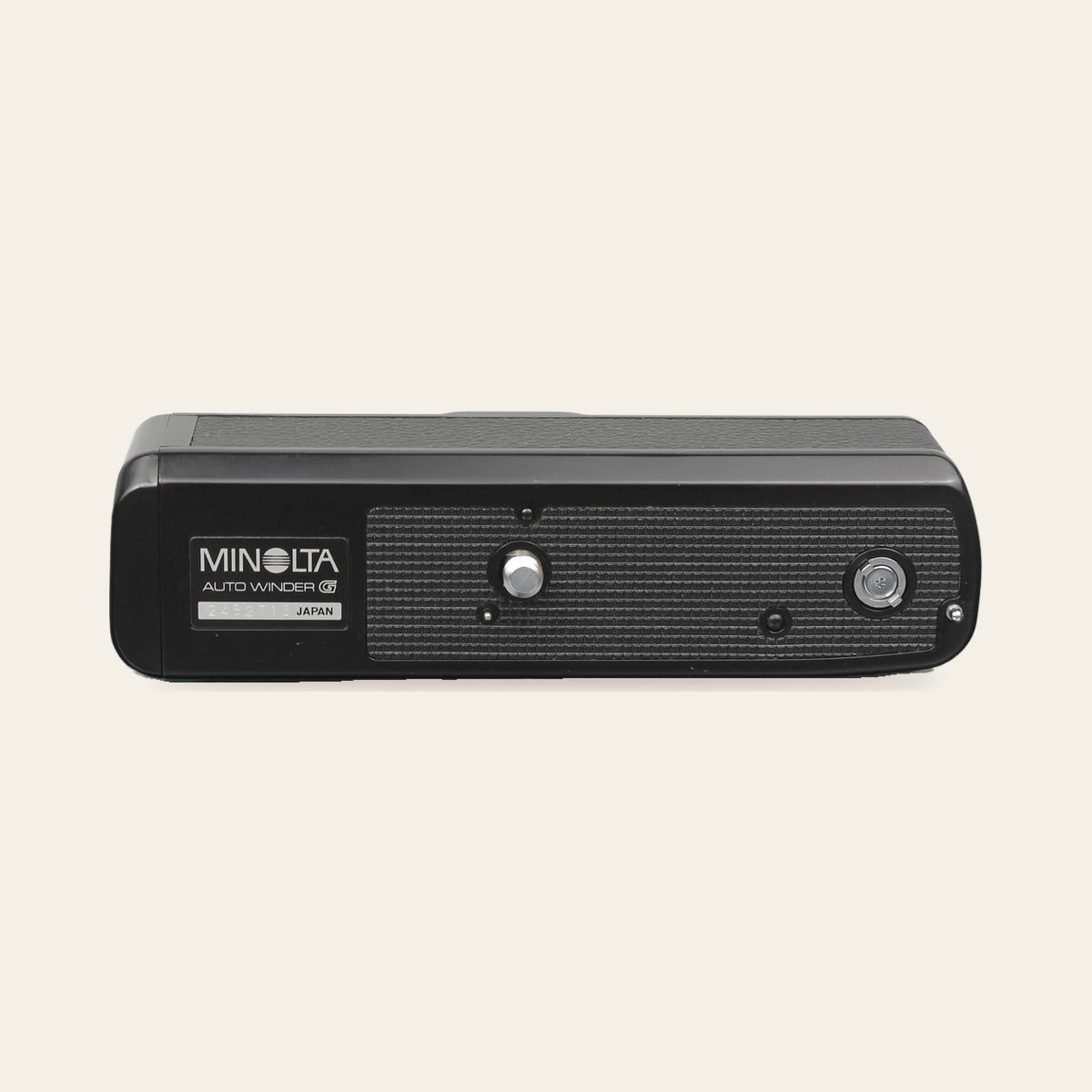 Minolta Auto Winder G