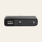 Minolta Auto Winder G