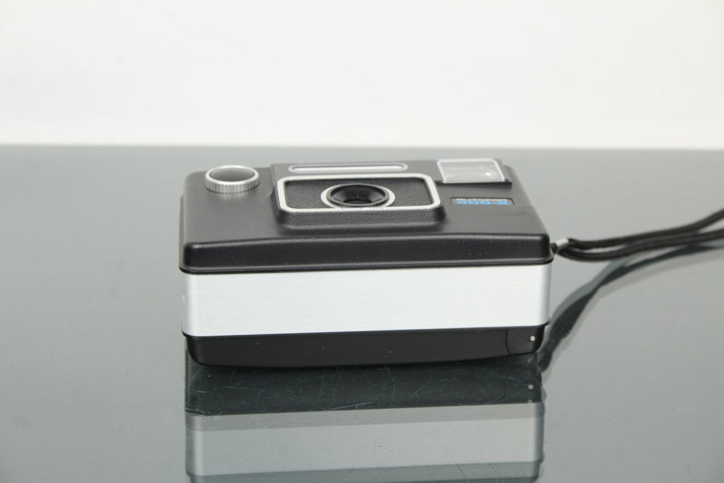 Minolta Autopak 400X - Dutch|Thrift