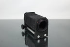 Minolta Bellows III body Mount - Dutch|Thrift