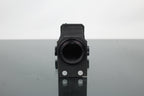 Minolta Bellows III body Mount - Dutch|Thrift