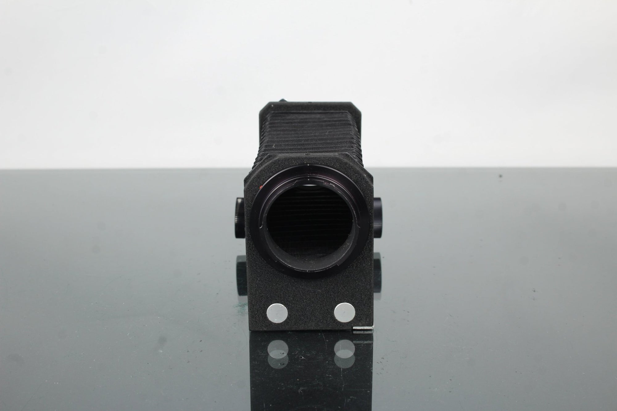 Minolta Bellows III body Mount - Dutch|Thrift