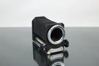 Minolta Bellows III body Mount - Dutch|Thrift