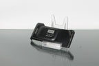Minolta Data Back DB - 7 - Dutch|Thrift