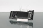 Minolta Data Back DB - 7 - Dutch|Thrift