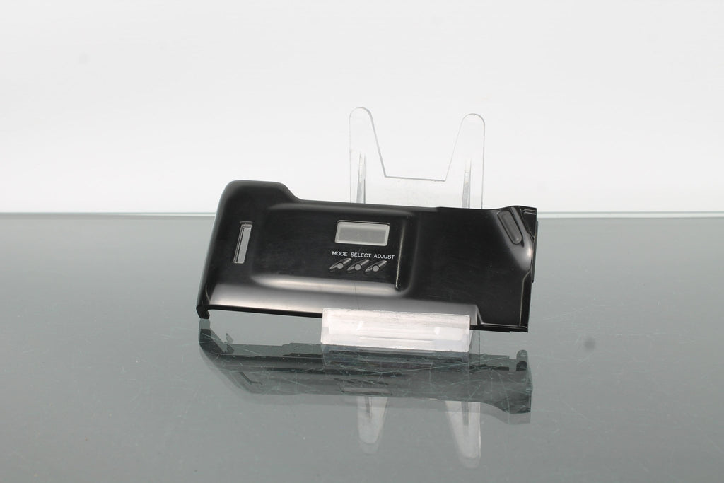 Minolta Data Back DB - 7 - Dutch|Thrift
