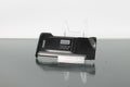 Minolta Data Back DB - 7 - Dutch|Thrift