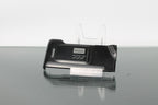 Minolta Data Back DB - 7 - Dutch|Thrift