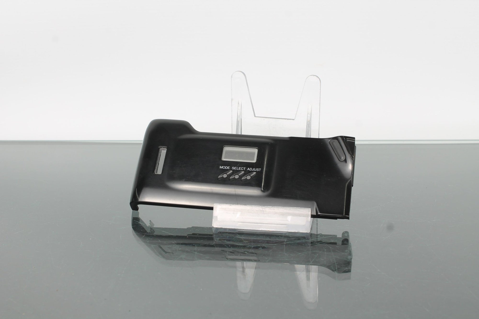Minolta Data Back DB - 7 - Dutch|Thrift