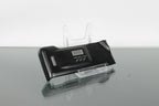 Minolta Data Back DB - 7 - Dutch|Thrift