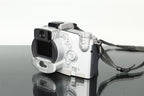 Minolta DiMAGE 7 5.2MP - Dutch|Thrift