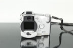 Minolta DiMAGE 7 5.2MP - Dutch|Thrift