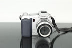 Minolta DiMAGE 7 5.2MP - Dutch|Thrift