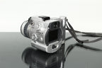 Minolta DiMAGE 7 5.2MP - Dutch|Thrift