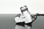 Minolta DiMAGE 7 5.2MP - Dutch|Thrift