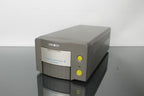 Minolta DiMAGE Scan Dual 3 - Dutch|Thrift