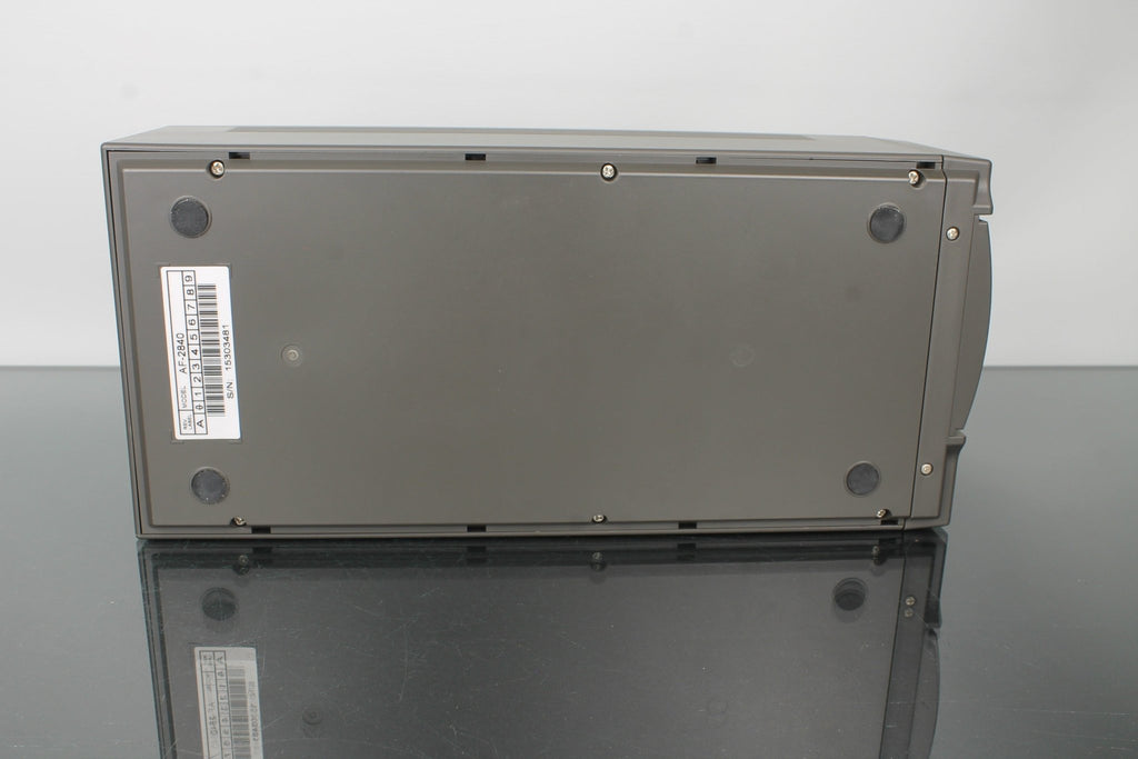 Minolta DiMAGE Scan Dual 3 - Dutch|Thrift