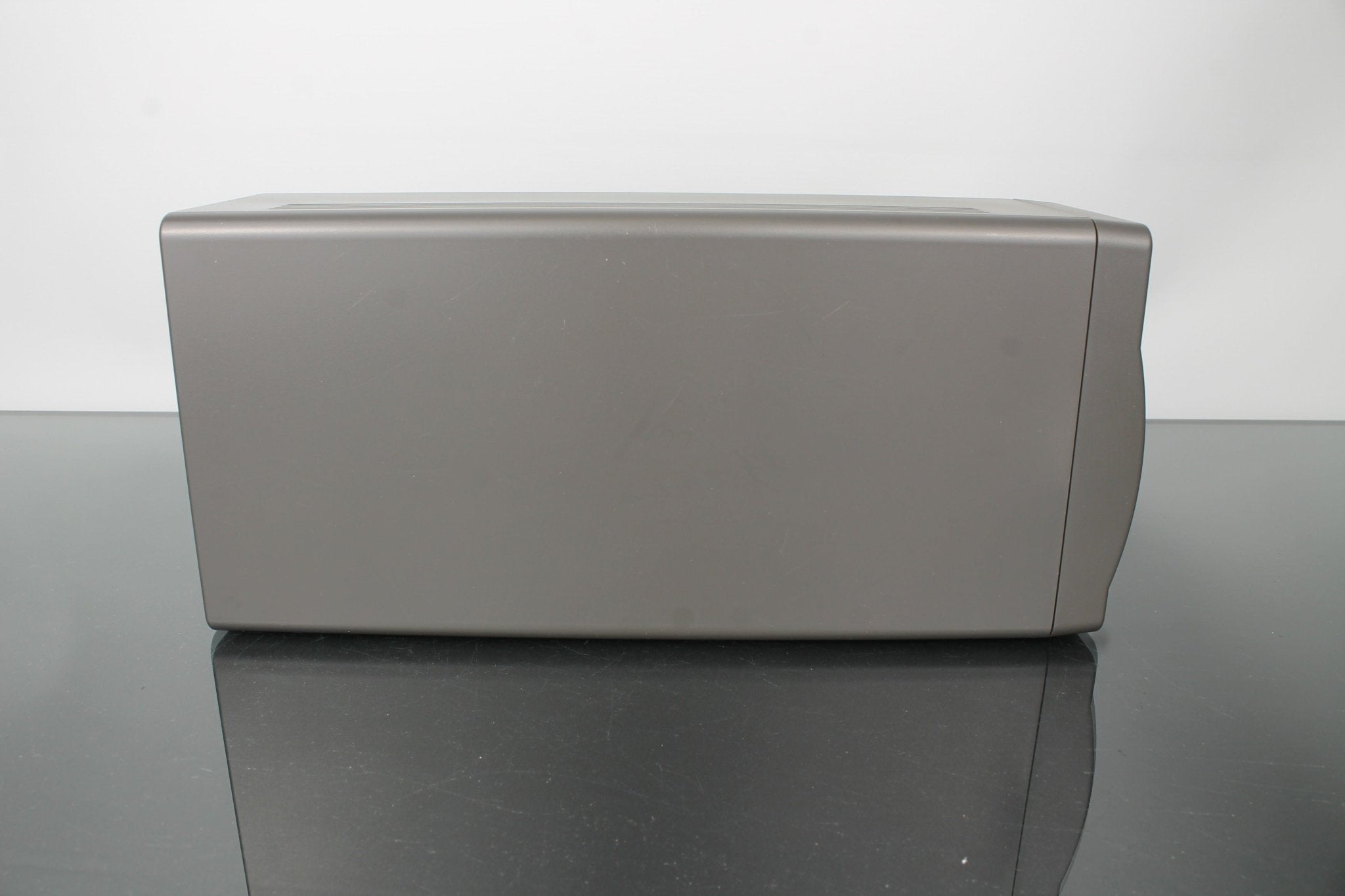 Minolta DiMAGE Scan Dual 3 Film Scanner - Digitize 35mm Film