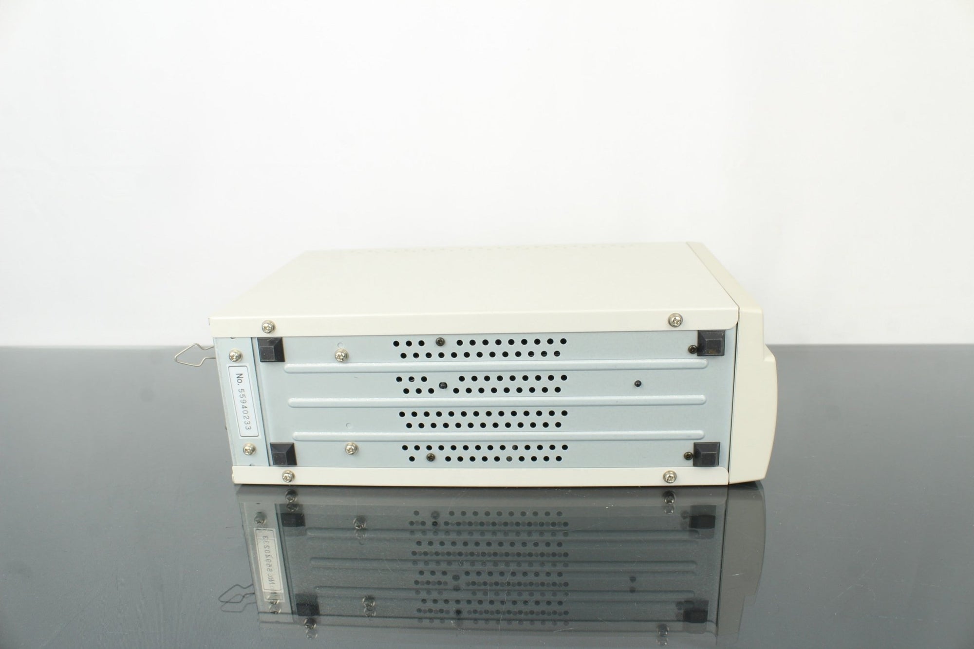 Minolta Dimâge Scan Dual - Dutch|Thrift