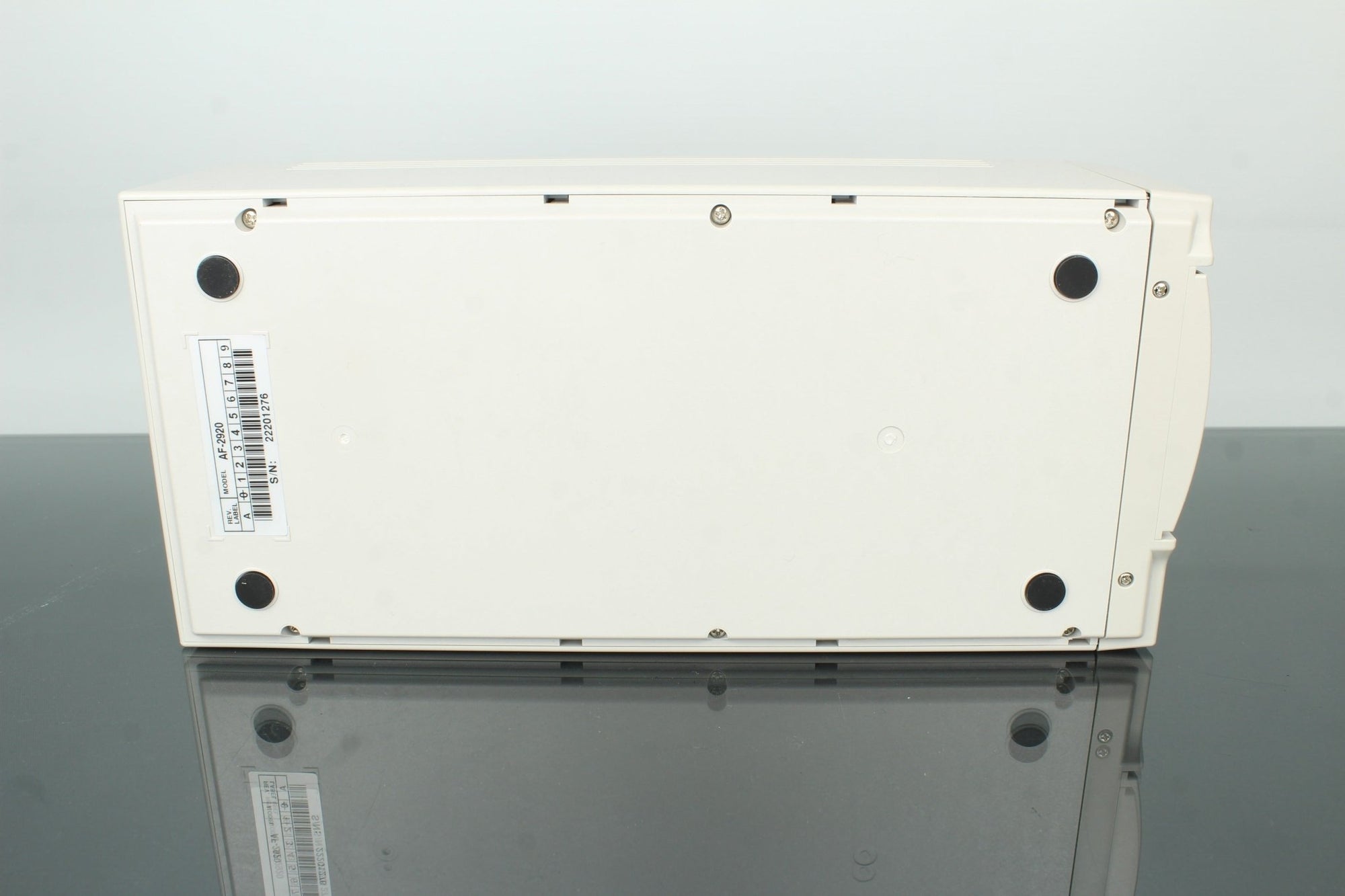 Minolta DiMAGE Scan Elite 2 - Dutch|Thrift