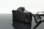 Minolta Dynax 300si - Dutch|Thrift