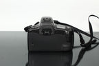 Minolta Dynax 300si - Dutch|Thrift