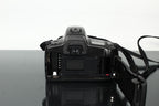 Minolta Dynax 300si - Dutch|Thrift