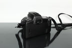 Minolta Dynax 300si - Dutch|Thrift