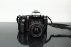 Minolta Dynax 300si - Dutch|Thrift
